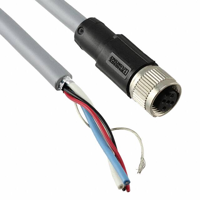 1405986 Phoenix Contact  Assemblaggi di cavi